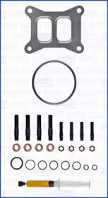 WILMINK GROUP wg1352807 -